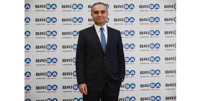 Brisa, 2018 Yılı İlk Yarısında FAVÖK Seviyesinde %65’lik Artış Sağladı