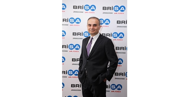 Brisa, ihracatına ivme kazandırdı