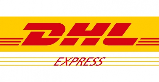 DHL Express’in yeni iletişim ajansı, Edelman Türkiye oldu
