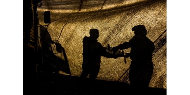 Ford Trucks 5. Uluslararası Fotoğraf Yarışması başlıyor