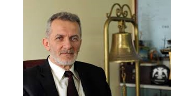 Kosder Başkanı Salih Zeki Çakır’ın kamuoyu açıklaması