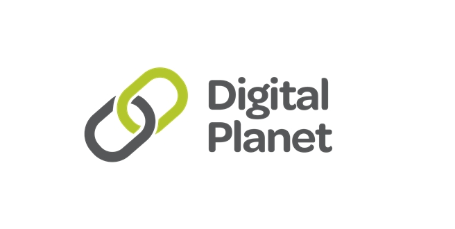 Mastercard toplu taşımada temassız kart kullanımını araştırdı: “Yetersiz bakiye sinyalini duyacağıma…”