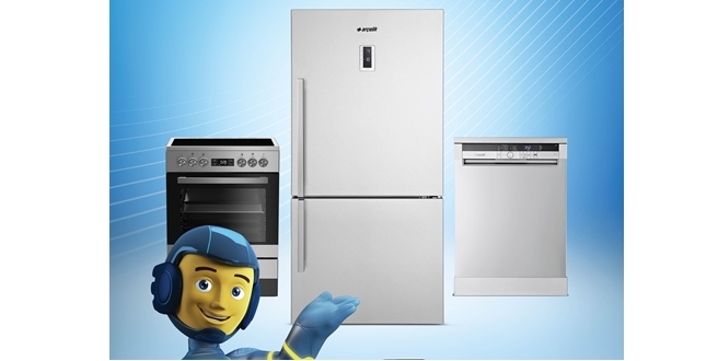 OPETten yeni kampanya..