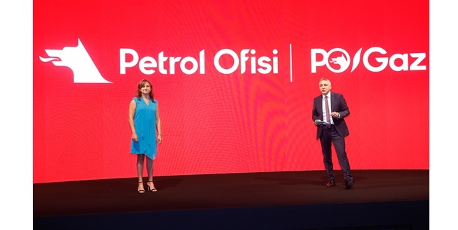 Petrol Ofisi, Yakıt Emniyet Sistemi ‘YES’ ile  yüzde 100 garantili otogaz dönemini başlatıyor