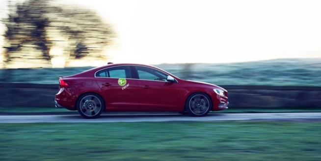 SAATLİK ARAÇ KİRALAMA MARKASI ZIPCAR  TEKNOLOJİ ÜRETİM MERKEZİ YILDIZ TEKNOPARK’TA