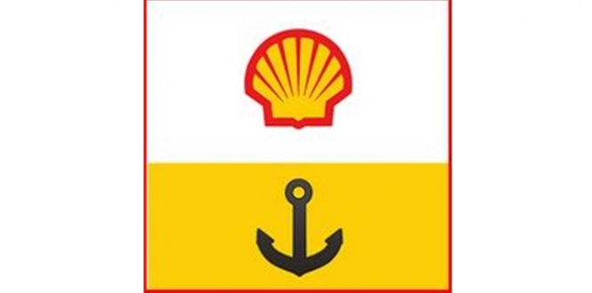 Shell Denizcilik Ürünleri Uygulamasının Kapsama Alanı İkiye Katlandı