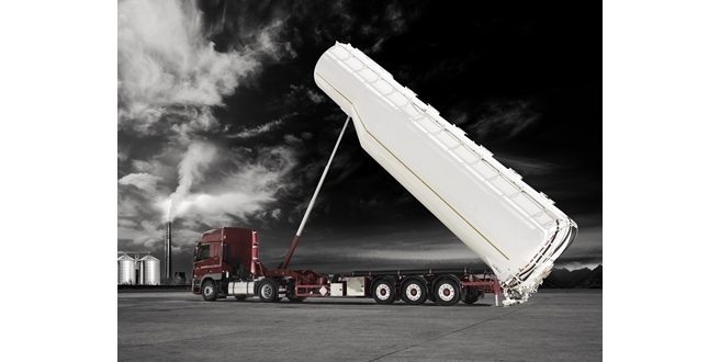 TIRSAN YENİ TEKNOLOJİLERİNİ IAA 2016’DA SERGİLEYECEK