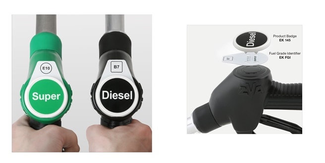 Tora, TS EN 16942: Yakıtlar standardı için hazır..