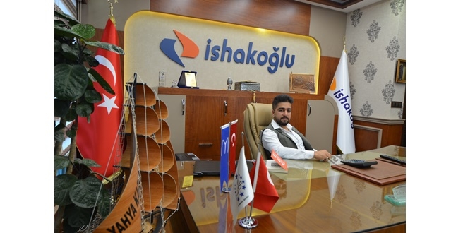 WASHTEC ARAÇ YIKAMA SİSTEMLERİ İSTASYONLARA DEĞER KATIYOR