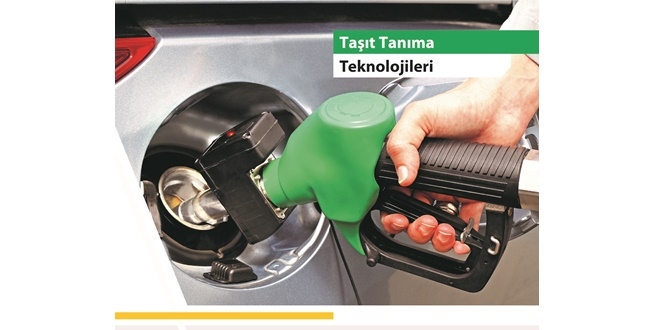 ETİ KROM A.Ş. Akaryakıt Yönetim Sistemleri İçin TURPAK A.Ş. ile Anlaştı