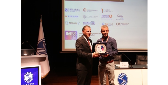 Gelecek Çağda, Geleceğin Zihinleri ve Gelecek Toplum İçin Tırsan’dan Destek..