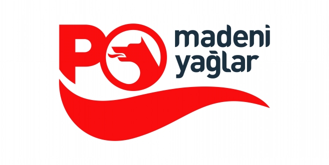 KIŞ KAPIDA PETROL OFİSİ ANTİFRİZ SERİSİ YANINIZDA