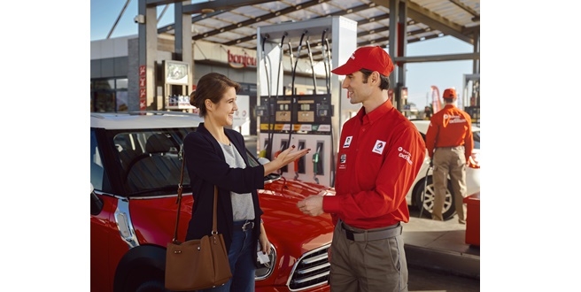 TOTAL Oil Türkiye’ye, 5 uluslararası ödül birden!