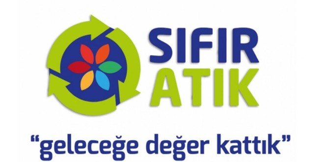Akaryakıt ve Lpg sektöründe Sıfır Atık Yönetmeliğine geçiş süreci için son gün 31 Aralık 2020