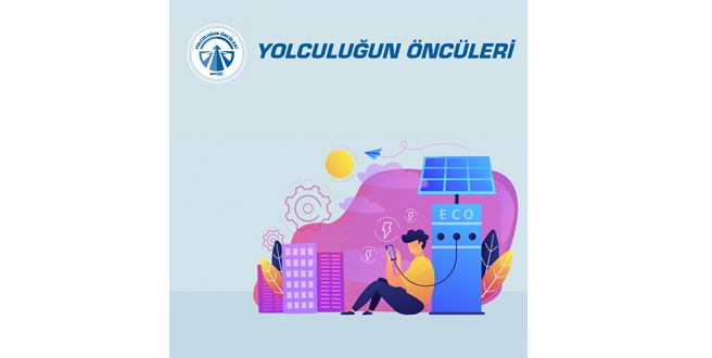 Brisa “Yolculuğun Öncüleri” Programıyla Girişimcileri Destekliyor