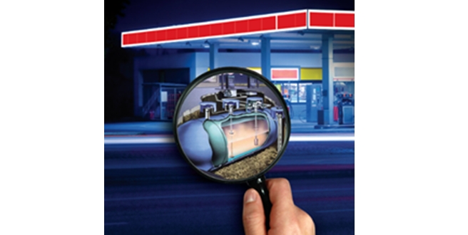 Diler Holding’in de Tercihi Turpak Yakıt Yönetim Sistemleri…