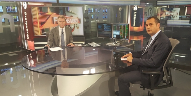 KADOİL, marka bilinirliğini tv sponsorlukları ile devam ettiriyor..