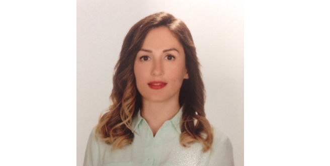 “OMSAN’da Hava Kargo Müdürlüğü’ne Atama…”