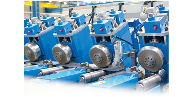 Schmitz Cargobull treyler teknolojisinde çığır açmaya devam ediyor: Hafif araç tasarımında yeni bir vizyon!