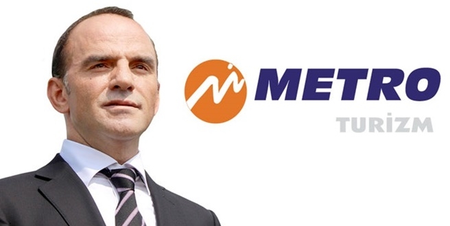 Ulaşım Devi Metro Turizm’den  Enflasyonla Topyekun Mücadeleye Tam Destek