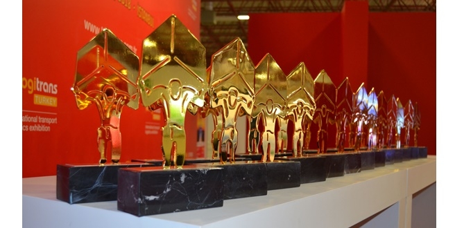 UTİKAD Başkanı Eldener: “ATLAS Lojistik Ödülleri Sektördeki Başarının En Güzel Sembolü”