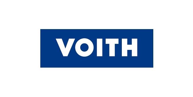 Yeni Yollar Keşfedin – Voith SMM 2018’de