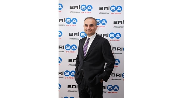 Brisa, ihracatta vites büyüttü, 2019’un ilk dokuz ayında FAVÖK büyümesi %23 olarak gerçekleşti