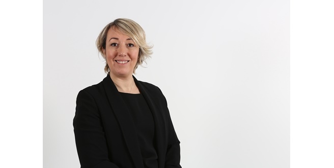 FEVZİ GANDUR LOGISTICS 5 YILDIR EN İYİLER ARASINDA