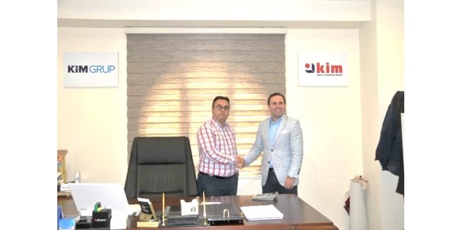 TURPAK’TAN KİLOMETRE KONTROLLÜ YAKIT TÜKETİM SİSTEMİ