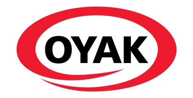 OYAK, akaryakıt ve otogaz dağıtım şirketleri için Demirören Holding ile görüşmelere başladı