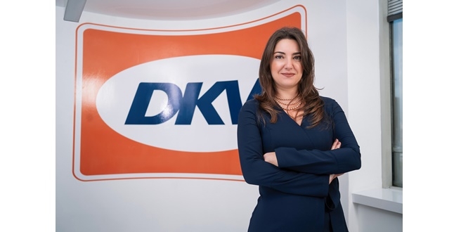 DKV TÜRKİYE’den REKOR BÜYÜME ATAĞI…