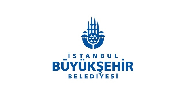 İBB “LASTİK TEKERLEKLİ TOPLU ULAŞIM ÇALIŞTAYI” DÜZENLİYOR