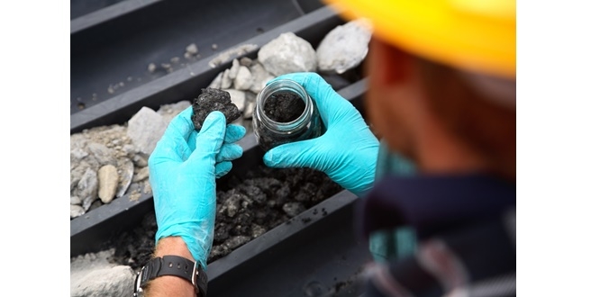 MPT ÇEVRE ÇÖZÜMLERİ UYARIYOR…