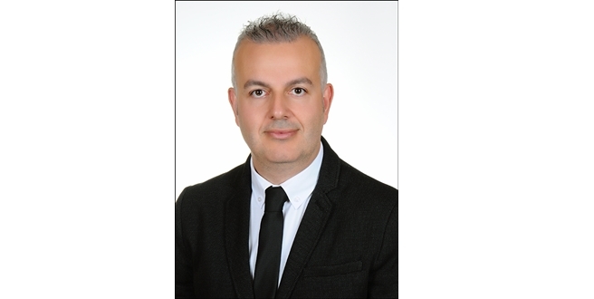 “OMSAN’da Tedarikçi İlişkileri Müdürlüğü’ne Atama…”