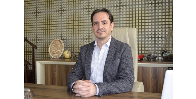 STOKLAR AZALDI, PARSİYEL TAŞIMALARA TALEP ARTTI