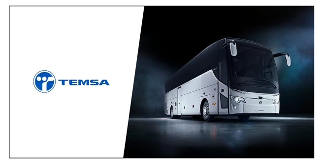 TEMSA’dan KAMUOYU AÇIKLAMASI..