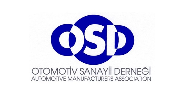 Türkiye Ticari Araç Üretimde İspanya’yı Solladı, Lider oldu..