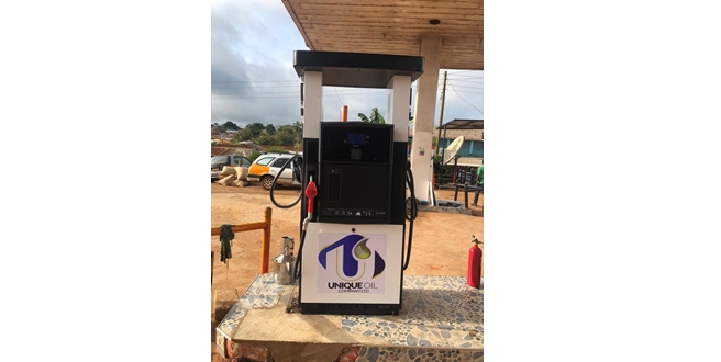 MEPSAN’dan GANA, TANZANYA ,FİLDİŞİ, CEZAYİR ve MORİTANYA’ya Büyük Sevkiyat !