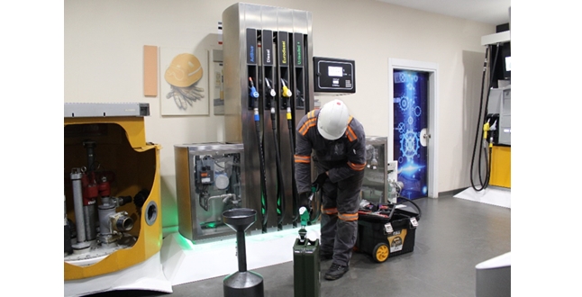 Ölçü ve Tartı Aleti Muayeneleri Artık TSE Tarafından Yapılacak