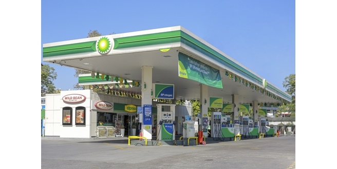 BP’den Taşıtmatik’li iş ortaklarına ayrıcalıklı platform;  BP FiloMaster