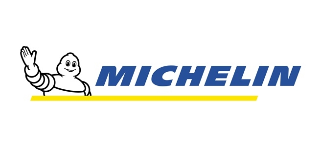 Mıchelın’in 2019 Yılı Net Geliri 1.7 Milyar Euro’yu Aştı
