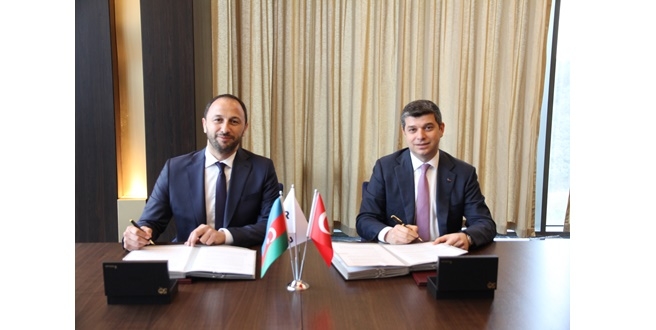 Naturelgaz, SOCAR Türkiye’nin LNG ve CNG dağıtım operasyonlarını devralıyor