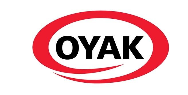 OYAK, Total Oil Türkiye ve M Oil için Rekabet Kurulu’na başvuru yaptı