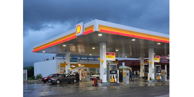 Shell Filo Çözümleri’nden, ön ödemesiz ve blokesiz akaryakıt ikmali