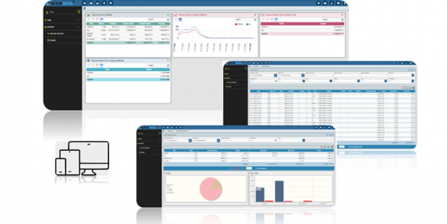 Eleventech Araç Yıkama Teknolojileri, otomasyon ile artık daha akıllı…