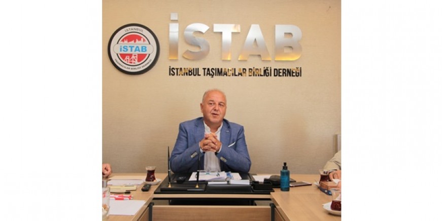 İSTAB:  Sektör ” Covid19 virüsü ” dolaylı ekonomik çıkmazda..