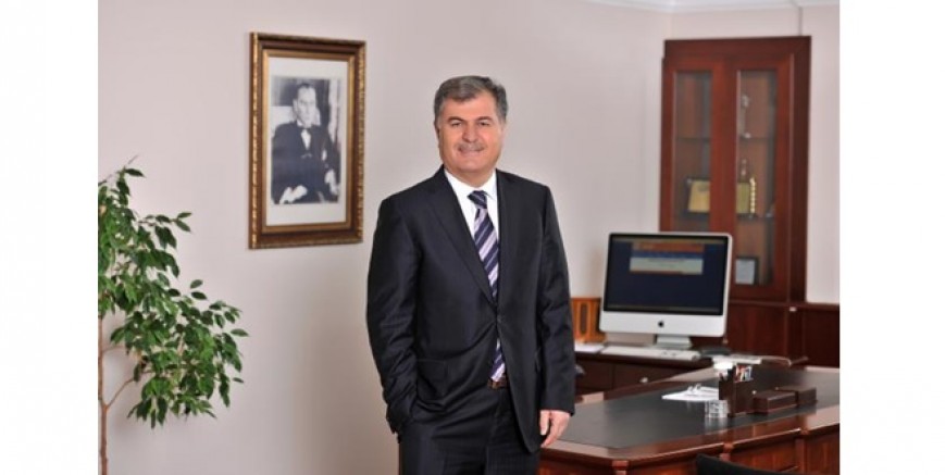 Kargo, Kurye ve Lojistikçiler  Covid-19 önlemlerini alarak faaliyetlerini kesintisiz sürdürüyor