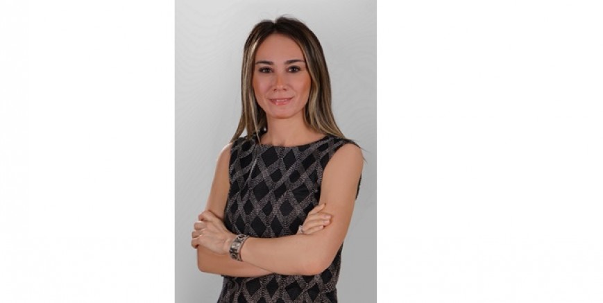 Karsan’ın Pazarlama ve İhracat Direktörlüğü’ne Aslı Ör Getirildi!