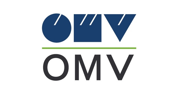 OMV, Borealis’in yüzde 75 hissesini satın aldı