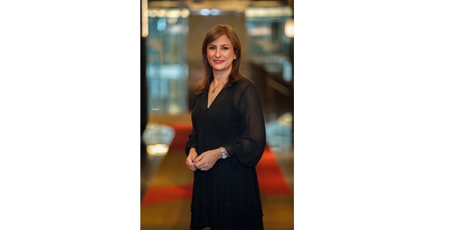 Petrol Ofisi’nin sosyal medya başarısı